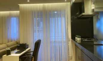 Imagem 3: Apartamento para venda com 65 metros quadrados