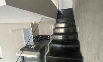 Imagem 5: Casa em búzios Excelente casa