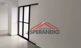 Imagem: Apartamento com 2 dormitórios, 62 m²
