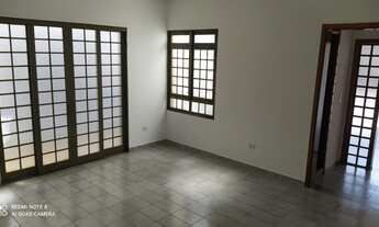 Imagem 5: Casa para Venda em Uberlândia/MG