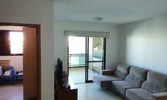 Imagem 7: Apartamento para venda com 72 metros quadrados com 2 quartos em Vila Ferroviária - Araraqu