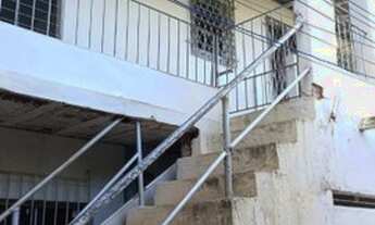 Imagem: Alugo casa em Água Fria