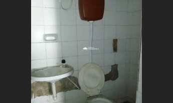 Imagem 3: R.FIRMINO PIRES - BAIRRO:CENTRO/S