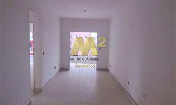 Imagem 2: Apartamento com 2 dormitórios, Ocian - Cod: 5529