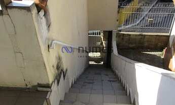 Imagem 6: Casa em Vila Roque - São Paulo