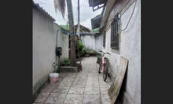 Imagem 2: 3 casas para venda com 237 metros quadrados com 3 quartos em Curicica - Rio de Janeiro - R