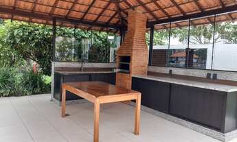 Imagem: Quot Minha Praia quot em Jacarepaguá