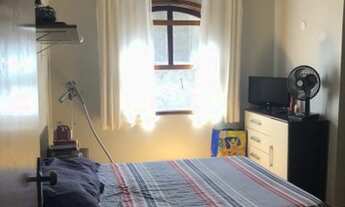 Imagem 2: Sobrado Bairro Limoeiro