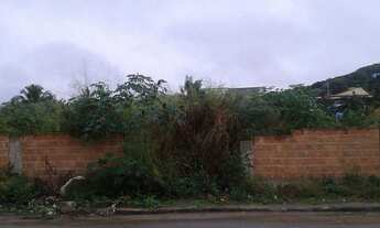 Imagem 2: Vendo terreno enorme em Cabo Frio 600m²