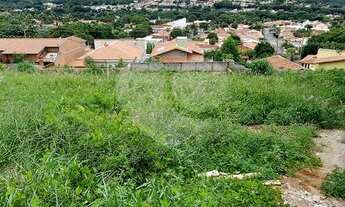 Imagem 2: Águas da Prata - Terreno Padrão - Centro