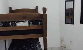 Imagem 7: Apartamento com 03 dormitórios sendo 01 suíte no Jd. Real, Praia Grande