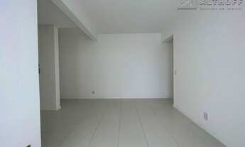 Imagem 4: Apartamento 2 quartos sendo 1 suíte e vista livre - Pedra Branca, Palhoça/SC