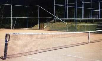 Imagem 3: Lote serra morena entrada 14.990,00