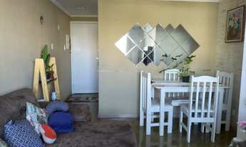 Imagem 2: OPORTUNIDADE - ÓTIMO CONDOMINIO