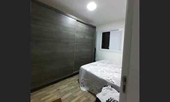 Imagem 5: APARTAMENTO - VILA ESPERANÇA - SP