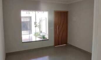 Imagem 6: Casa para venda no São Jorge