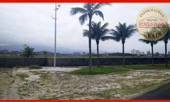 Imagem: Terreno à venda, 3506 m² por R$ 19.961.035,88