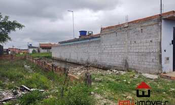 Imagem 5: TERRENO COM 125M² - JARDIM MAITE - SUZANO/SP