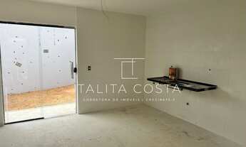 Imagem 6: Casa Duplex próximo a Campo Grande - Cariacica