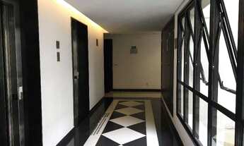 Imagem 3: VILA LEOPOLDINA - (RULOC - 20CJ