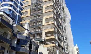 Imagem: Itapema - Apartamento Padrão - Meia Praia