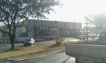 Imagem 2: Sobrado para venda tem 245 metros quadrados com 3 quartos em Ceilândia Norte - Brasília