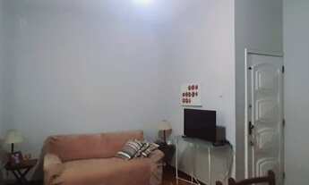 Imagem 5: 3 quartos no miolo de Icaraí