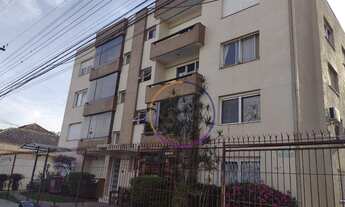 Imagem: Apartamento com 3 dormitórios para alugar