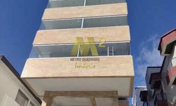 Imagem 5: Apartamento com 1 dormitório - Cod: 5333