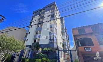 Imagem: Porto Alegre - Apartamento Padrão - Higienópolis