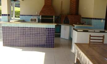 Imagem 4: Casa de condomínio com 400 metros quadrados com 7 quartos