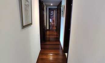 Imagem 7: Village. 256 metros São Conrado - Rio de Janeiro - RJ