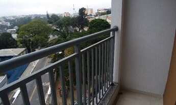 Imagem 6: Apartamento próximo a estação Dom Bosco