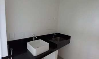 Imagem 4: Apartamento à venda, 1 quarto, 1 vaga, Jardim dos Estados - Campo Grande/MS