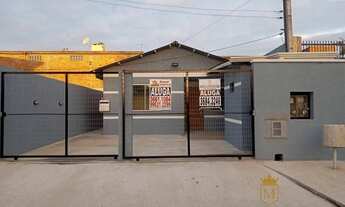 Imagem 2: Tramandai - Casa Padrão - Zona Nova