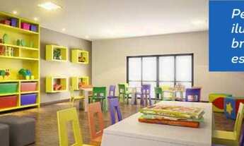 Imagem 6: Parcelo em 60 meses com entrada de R$ 150.000,00