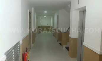 Imagem 6: RIO DE JANEIRO - Conjunto Comercial/ Sala - CENTRO