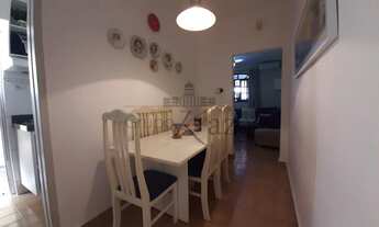 Imagem 5: Casa para venda com 110 metros quadrados com 2 quartos em Jardim Flórida - Jacareí - SP