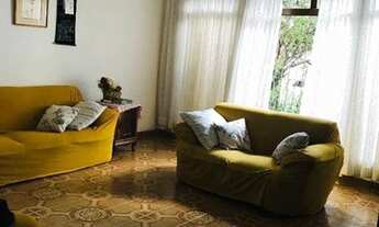 Imagem: Sobrado com 3 dormitórios à venda, 250