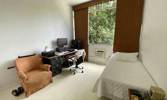 Imagem: Apartamento de 94 metros quadrados no bairro