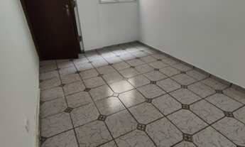 Imagem 2: Apartamento para venda com 53 metros quadrados com 2 quartos