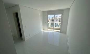 Imagem 3: Apto novo, nunca habitado, alto padrão, com vista para beiramar 122 m2, bairro Agronômica