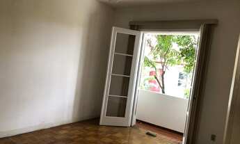 Imagem 7: Casa e vila para consultório próximo a PUC Perdizes