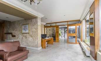 Imagem 3: Apartamento em Moinhos de Vento