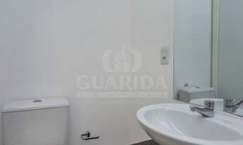 Imagem 6: Apartamento para comprar no bairro Jardim Sabará - Porto Alegre com 2 quartos