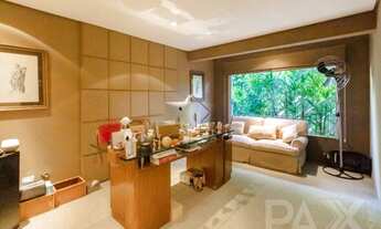 Imagem 5: UM ACHADO NA CIDADE JARDIM