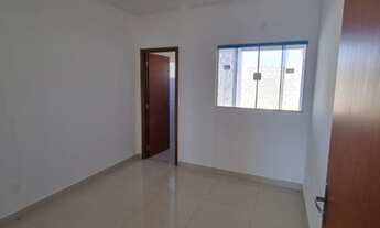 Imagem 7: Casa Nova 3/4 sendo 01 suite NO CHAPÉU DO SOL