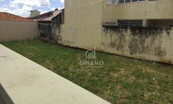 Imagem 5: Terreno, 301 m² - venda ou aluguel - Lagoinha - Ribeirão Preto/SP