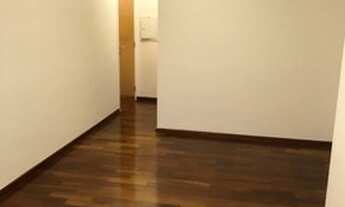 Imagem 3: Lindo apto com 02 dts, varanda Gourmet, 72m², R$ 3.200,00!!!!!!!