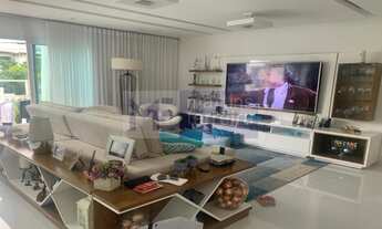 Imagem 5: RIO DE JANEIRO - Apartamento Padrão - RECREIO DOS BANDEIRANTES